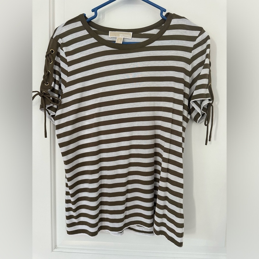 Michael Kors Blouse